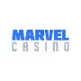 Marvel Casino