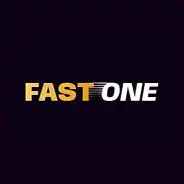 Fastone