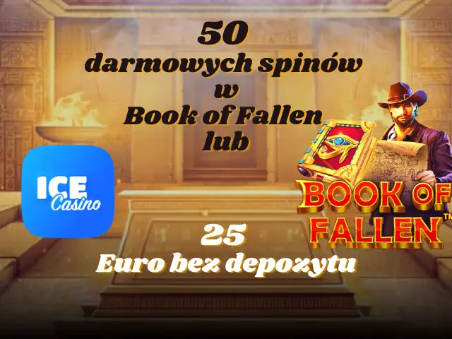 Certyfikat bezpieczeństwa Nine Casino: czy platforma jest godna zaufania?