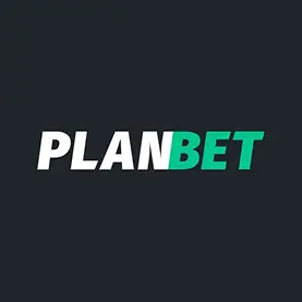 Planbet Casino