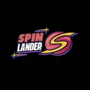 Spinlander Casino