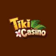 Tiki Casino